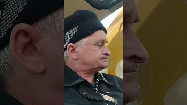 Шпарим путём.