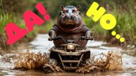 Да\Но для квадроциклиста. Поездки это не только кайф, но обслуживание, запчасти и бесконечные мойки)