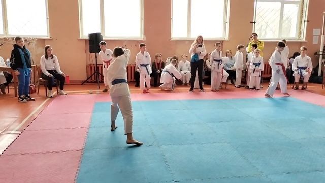 VID20240218140911
