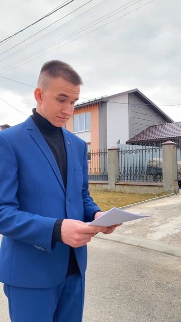 Немного юмора Вам в ленту)🤗