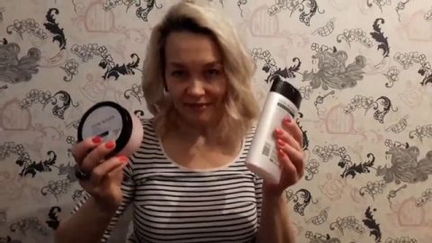 КРЕМ СТОИТ 1000 РУБЛЕЙ😱 // ОБЗОР FABERLIC