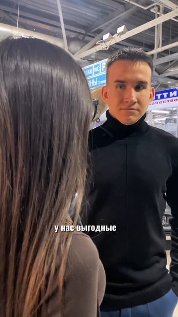 ПРОТИВ ЛОМА НЕТ ПРИЁМА 😂