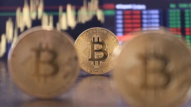 The Most Useful Platform For Analytics | DappRadar Review