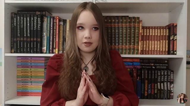 💋 МОЕМУ КАНАЛУ 5 ЛЕТ! История моего блогерского пути 🎉
