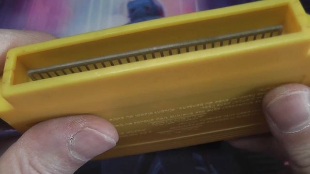 Продам! Моя коллекция Игр ПО 2025 Год #dendy  #денди  #nes  #famicom  #коллекция  #ностальгия