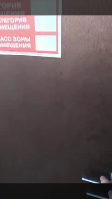 Установить электромагнитный замок в Красноярске на входную дверь телефон 89135399885