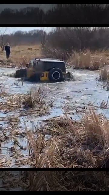 покатушки