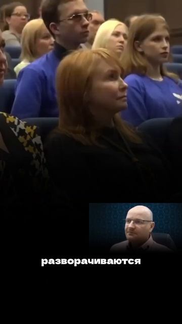 Популярный блогер о Чувашии