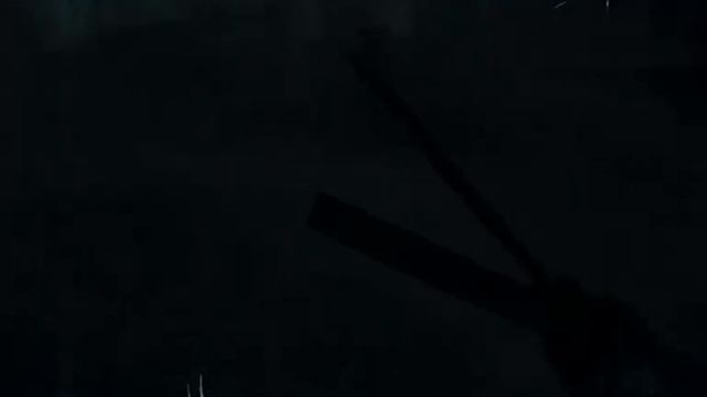 Metro2033_FrontLine.avi