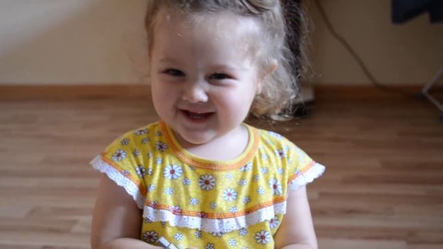 Принцесса на горшке)