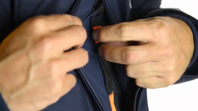 Parajumpers Right Hand Man | JHP Fashion | Next Issue
