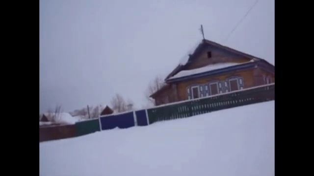 Сагыш җиле кагылмасын.