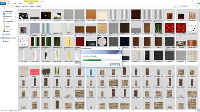 SimpleVR   Export sketchup