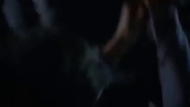 Bamon~You Don't Know Me