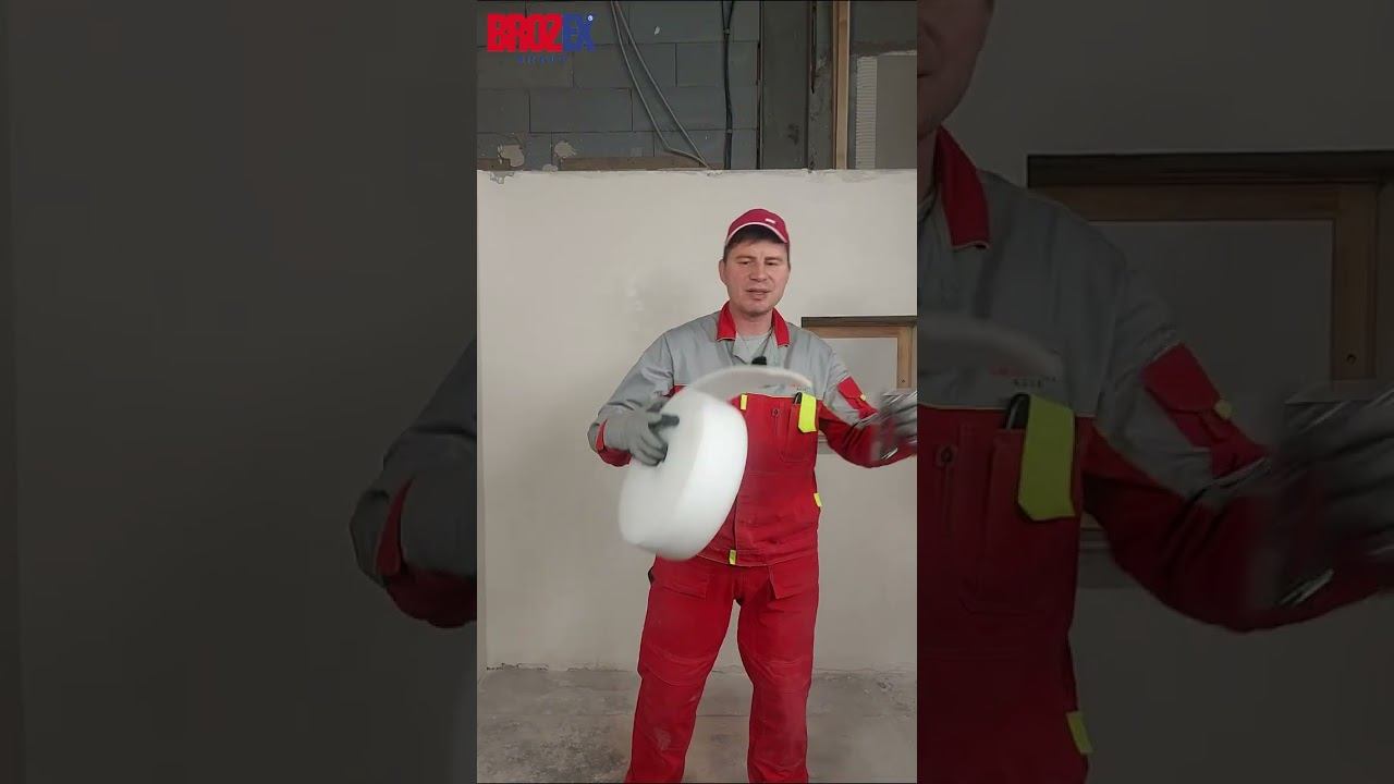 ПОМОЖЕТ ИЗБЕЖАТЬ ТРЕЩИН ПОЛА И СОЗДАТЬ ТИШИНУ? #наливнойпол  #стяжка #звукоизоляция  #своимируками