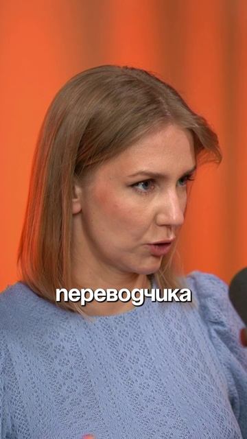 КАК СОХРАНИТЬ СЕМЬЮ ПРИ КРИЗИСЕ!? 🔺 В ТГ - @GIGOVSKAYA ЗАБИРАЙ ПРАКТИКУМЫ ДЛЯ ДОСТИЖЕНИЯ ЦЕЛЕЙ!