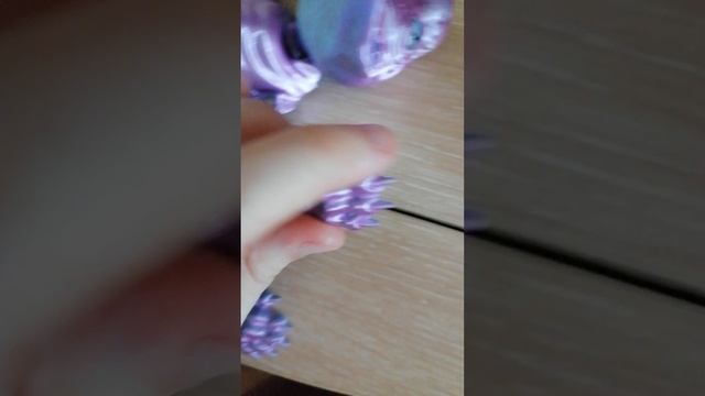 VID_20250415_111027.mp4