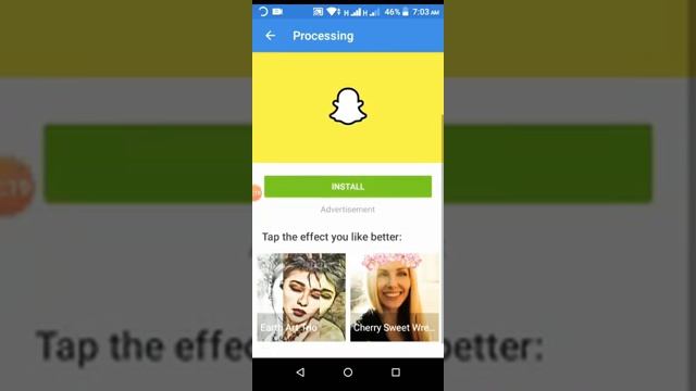 Photo Lab App Editing I How To Use PhotoLab App make || Tranding Photo Editing With Photo Lab Pro