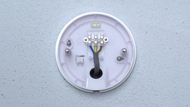 How to Install Ring Floodlight Cam Wired Pro