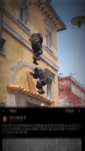 ЖДЕМ НОВУЮ ОПЕРАЦИЮ В КС? 🤔 #cs2 #csgo #skins #steam #game