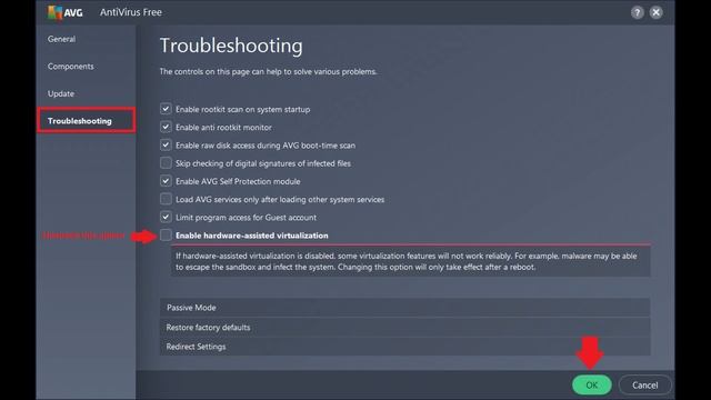 Tips for Maplestory M & playing on PC? | Bluestacks Android Emulator
