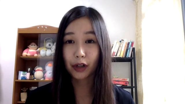 Thoughts on the ENTJ Personality as an INFJ + Importance of Integrating Fi