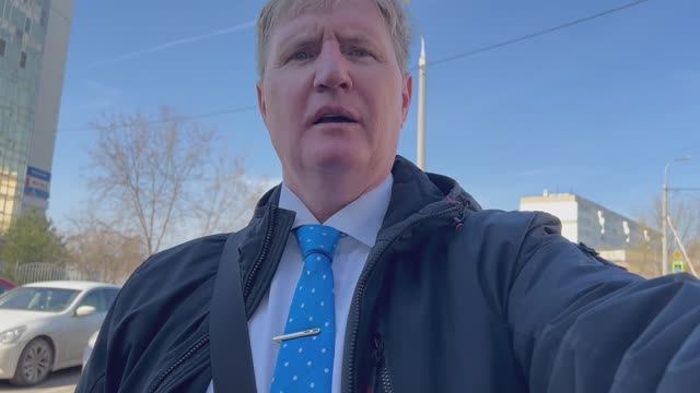 Святослав РЕММЕР ЛАЙФ  =14-04-2025= БОРДЮРЫ И ДОРОЖКИ=