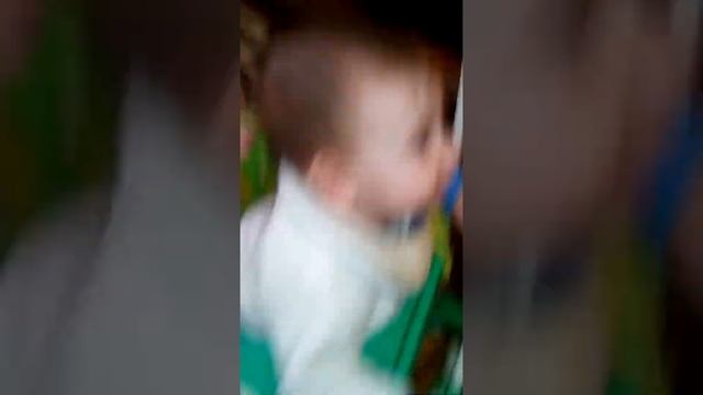 Еаппннщр