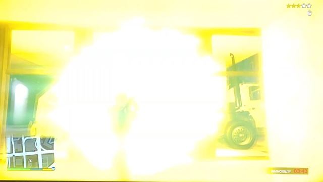 gta5 Richard majestic apartments