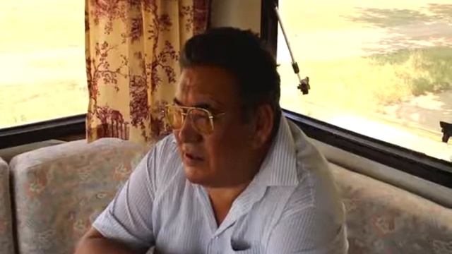 Зерносушилки в Казахстане