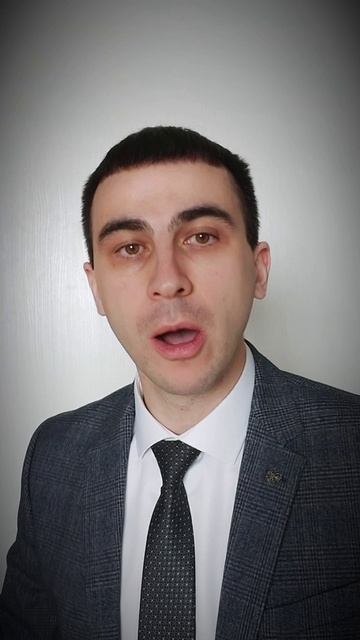 Карибский кризис 2
