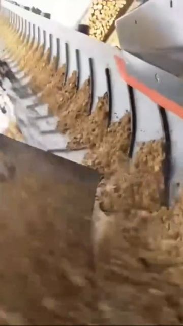 АТОМ S1560 покоряет Россию