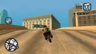 gta sa en ps vita