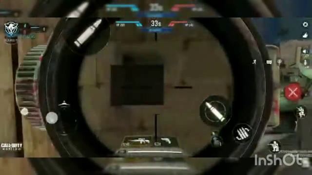 💪FULL POWER 💪 how to win the Macth in cod by 6-0