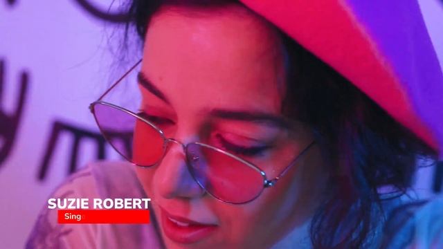 YouTube Lower Thirds | Adobe Premiere Pro Template
