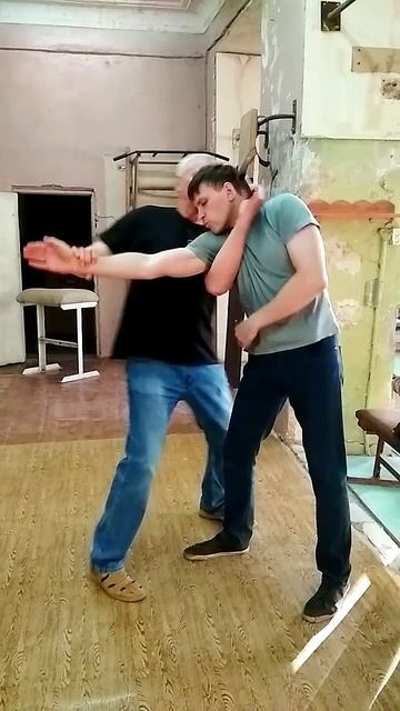 КОНТРПРИЕМ ПРОТИВ ОТБОРА ПАЛКИ .БОЛЬШЕ ВИДЕО НА ОСНОВНОМ КАНАЛЕ"КОМБАТ КАЛИ САМАРА" В YOUTUBE.