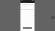 Função smart lock Aprenda a ativar e desativar para Android.