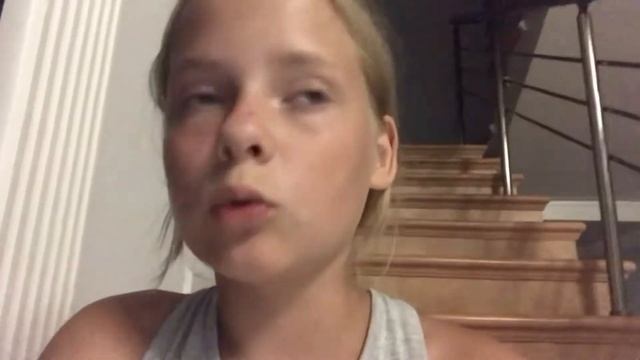 Vlog: Крым/🌺/2 часть