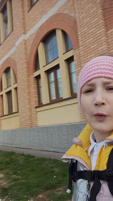 1000024430.mp4