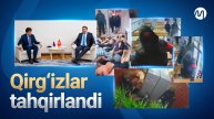 MASTER_REKLAMA
