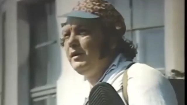 Байкал – это свежо!