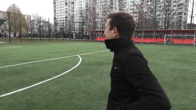 ЧЕЛЛЕНДЖ С ДРУЗЬЯМИ/ ПОЛУЧИЛ СЕРЬЁЗНУЮ ТРАВМУ?