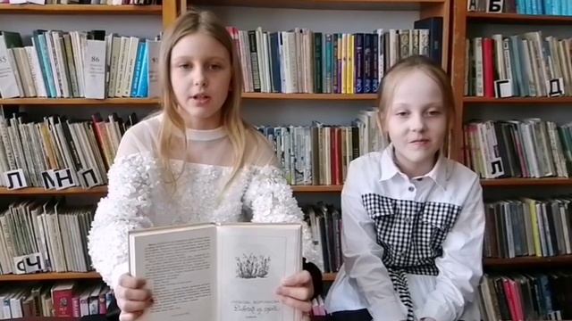 Что я знаю о Великой Отечественной войне...