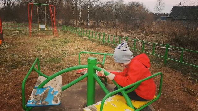 VID_20250415_153501.mp4
