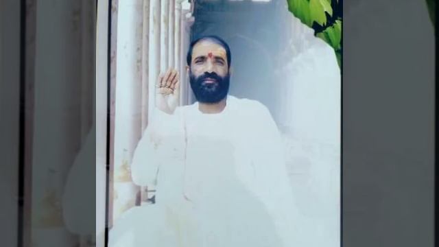 Pt. Prem_guruji_bhyana_dist_Rajgarh.mp3
