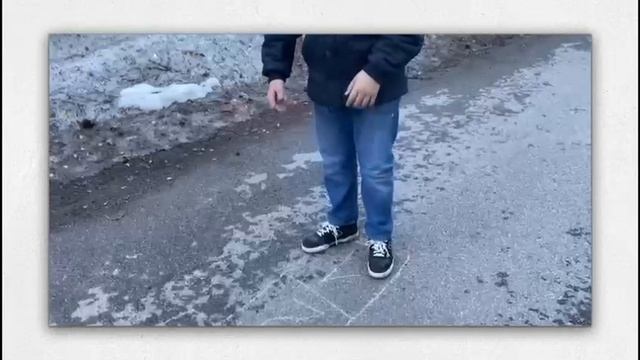 1000072352.mp4