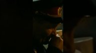 БЫК ПОПАЛ В ОТДЕЛЕНИЕ