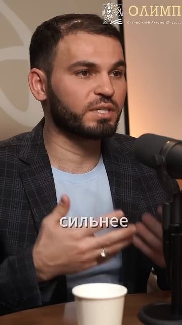 Хочешь стать сильнее? Учись у футбольных вратарей!