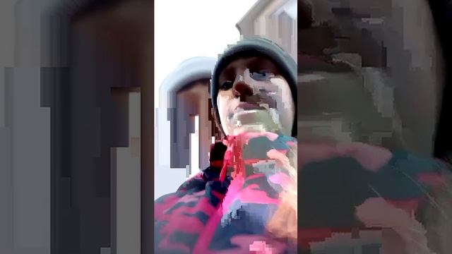 пытаюсь повторить песни которые у вас в голове точка будете писать буду отвечать