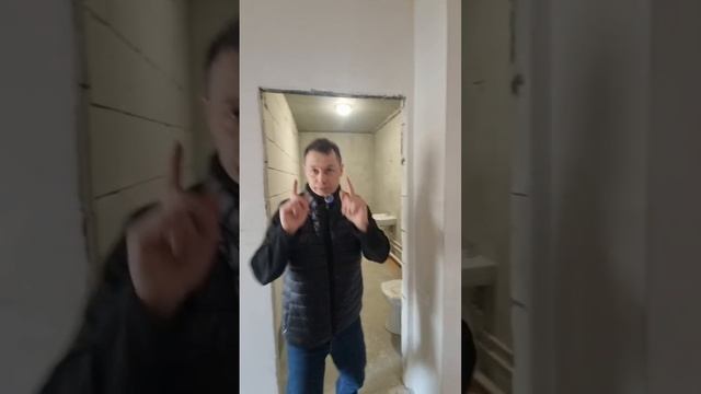 "Современная двухкомнатная квартира в ЖК Темп: комфорт и простор на Уралмаше" г. Екатеринбург